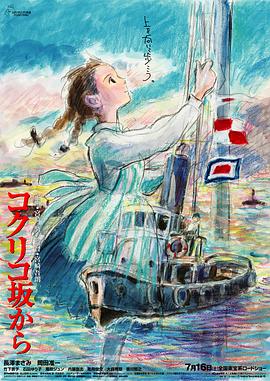 亚洲一区 国产一区